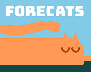Forecats